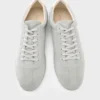 Sneakersy Hollie