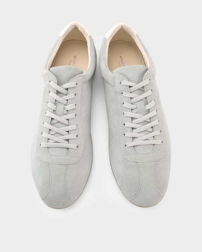 Sneakersy Hollie