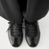 Sneakersy Hollie