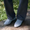 Sneakersy Hollie