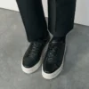 Sneakersy Judy