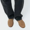 Sneakersy Leo
