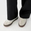 Sneakersy Leo