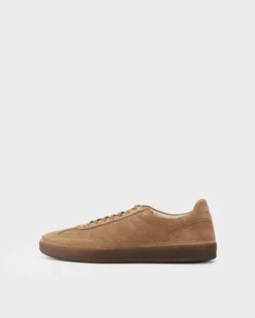 Sneakersy Leo