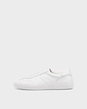Sneakersy Leo