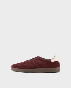 Sneakersy Leo