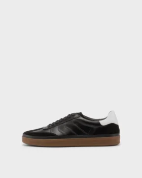 Sneakersy Leo
