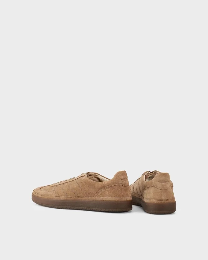 Sneakersy Leo