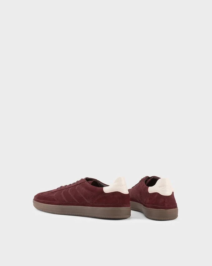 Sneakersy Leo
