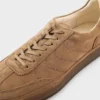 Sneakersy Leo