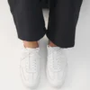 Sneakersy Leo