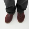 Sneakersy Leo