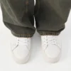 Sneakersy Paul 2.0