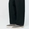 Sneakersy Paul 2.0