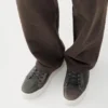 Sneakersy Paul 2.0