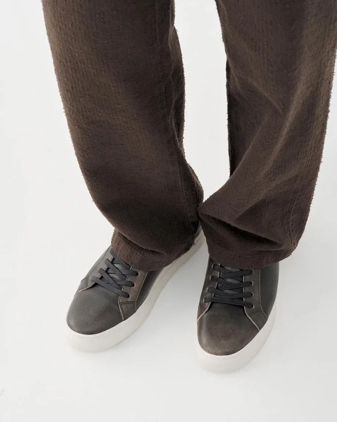 Sneakersy Paul 2.0