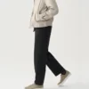 Sneakersy Paul 2.0