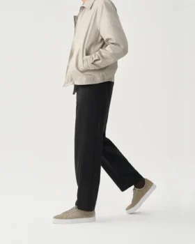 Sneakersy Paul 2.0