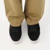 Sneakersy Paul 2.0