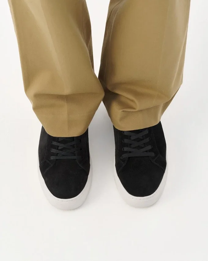 Sneakersy Paul 2.0
