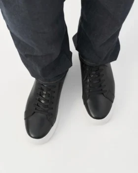Sneakersy Paul 2.0