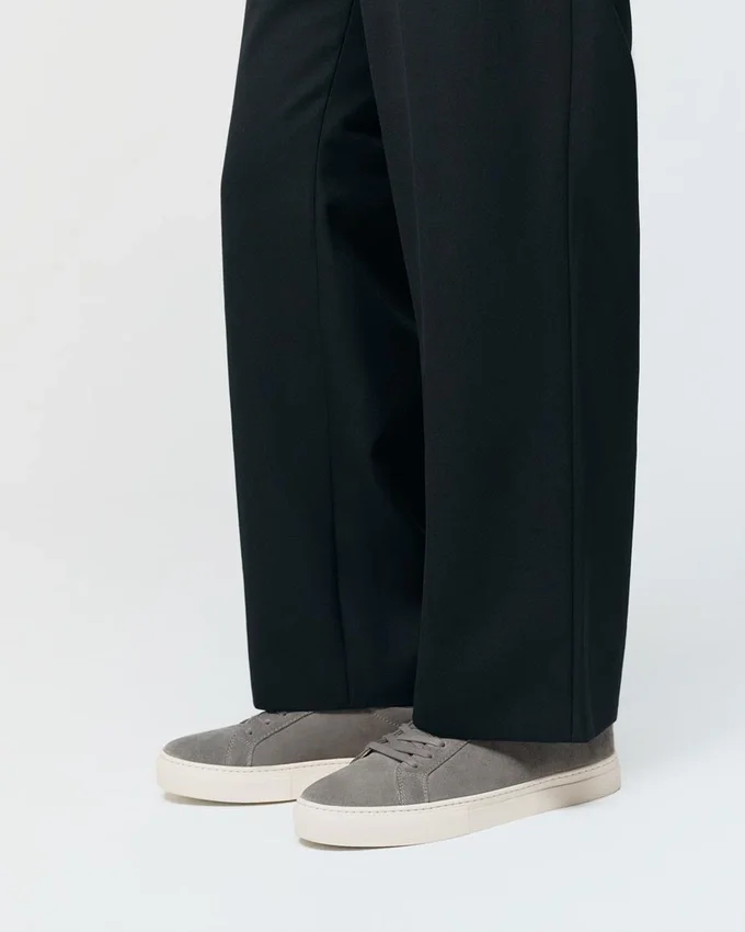 Sneakersy Paul 2.0