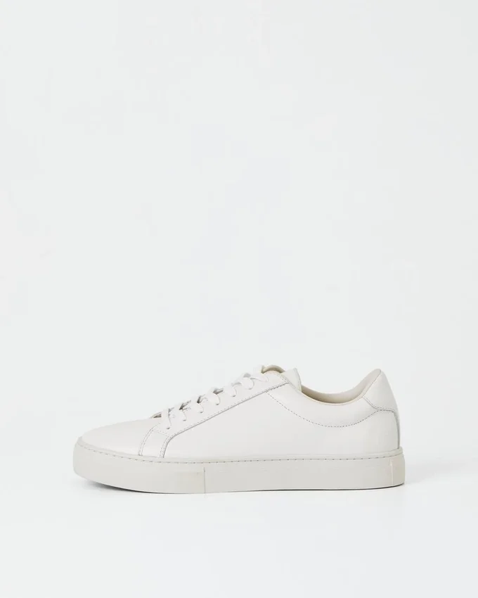 Sneakersy Paul 2.0