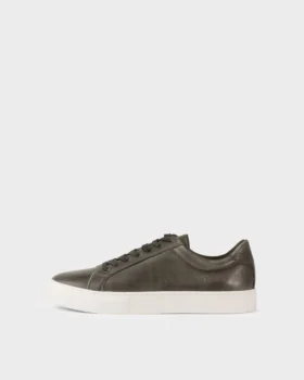 Sneakersy Paul 2.0