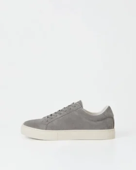 Sneakersy Paul 2.0
