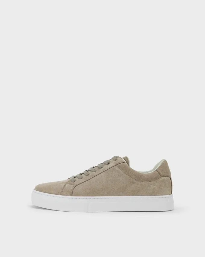 Sneakersy Paul 2.0
