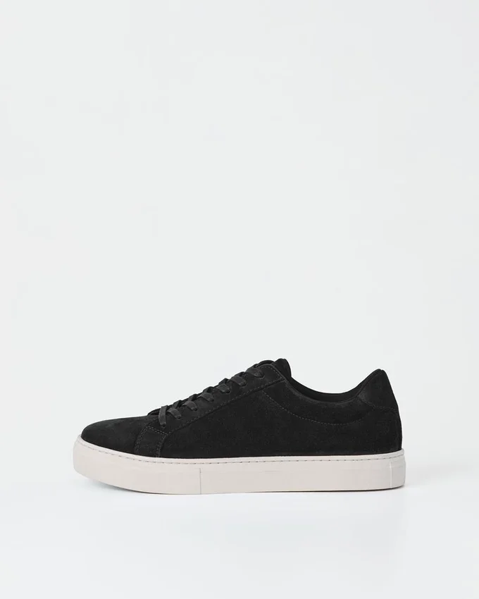 Sneakersy Paul 2.0