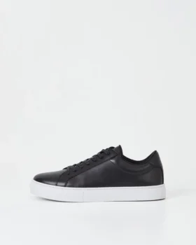 Sneakersy Paul 2.0
