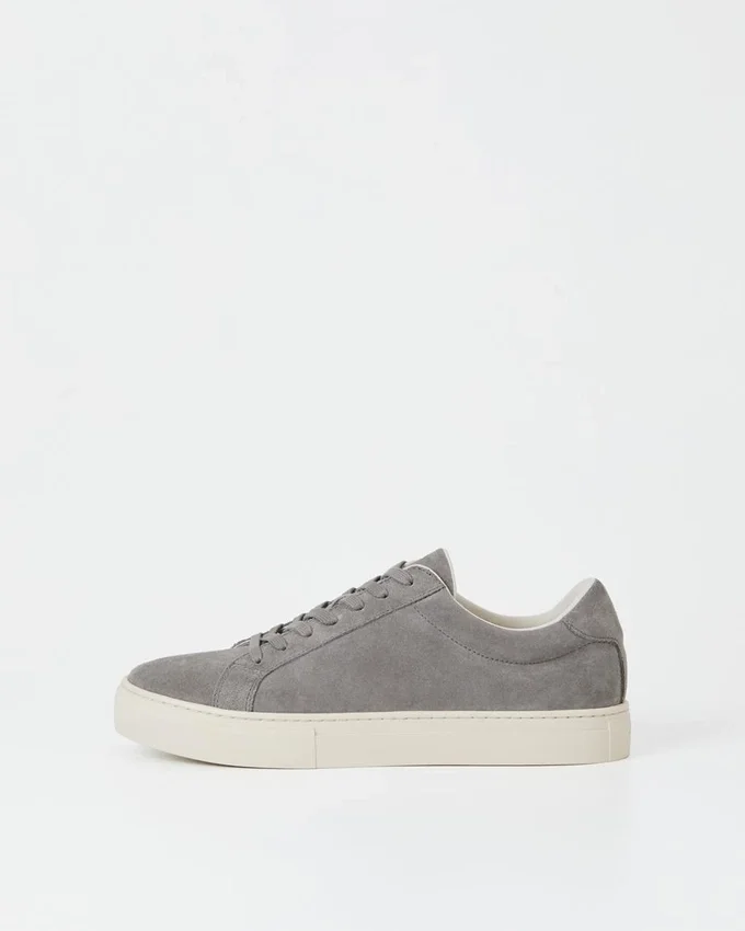 Sneakersy Paul 2.0