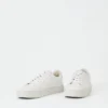 Sneakersy Paul 2.0