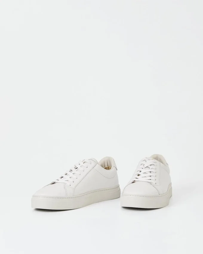 Sneakersy Paul 2.0