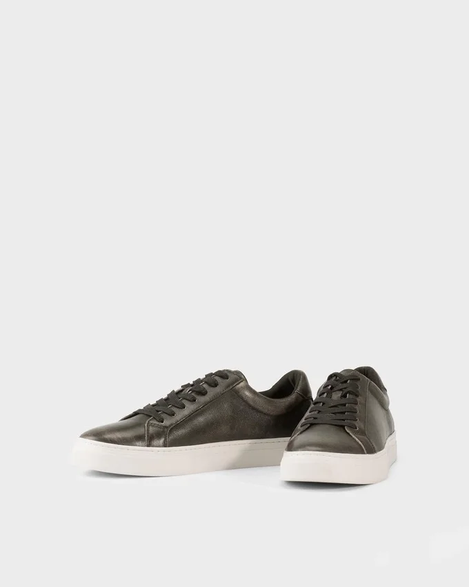 Sneakersy Paul 2.0