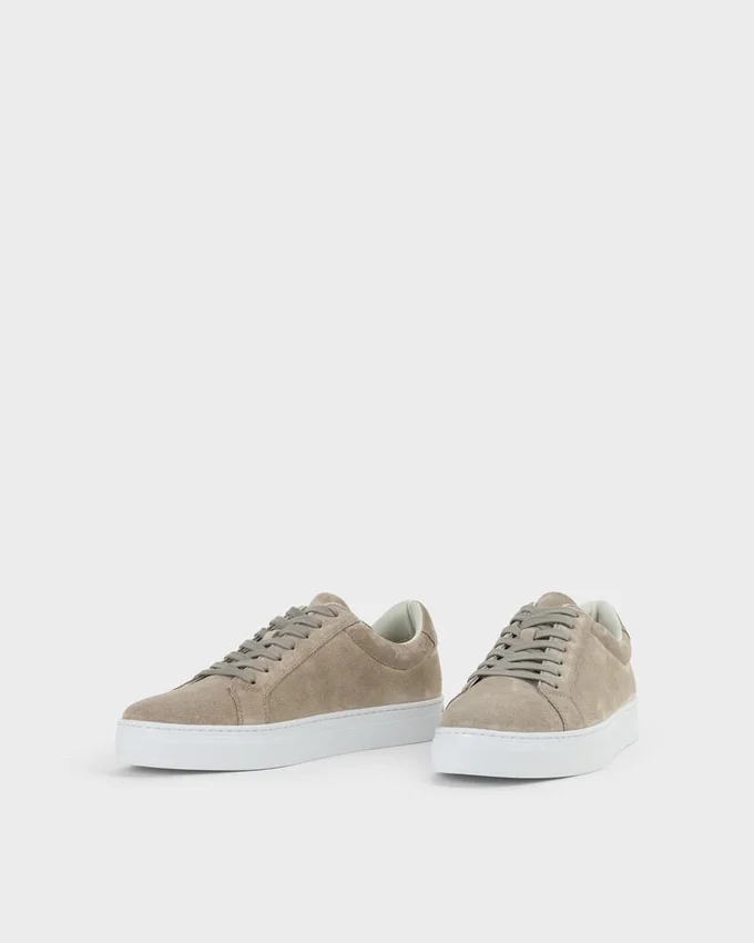 Sneakersy Paul 2.0