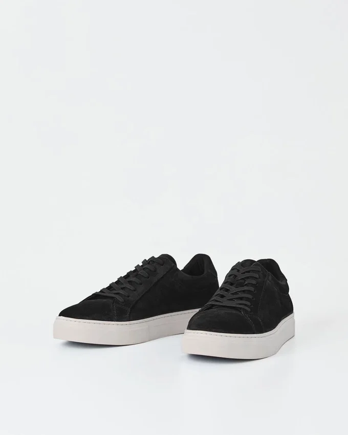 Sneakersy Paul 2.0
