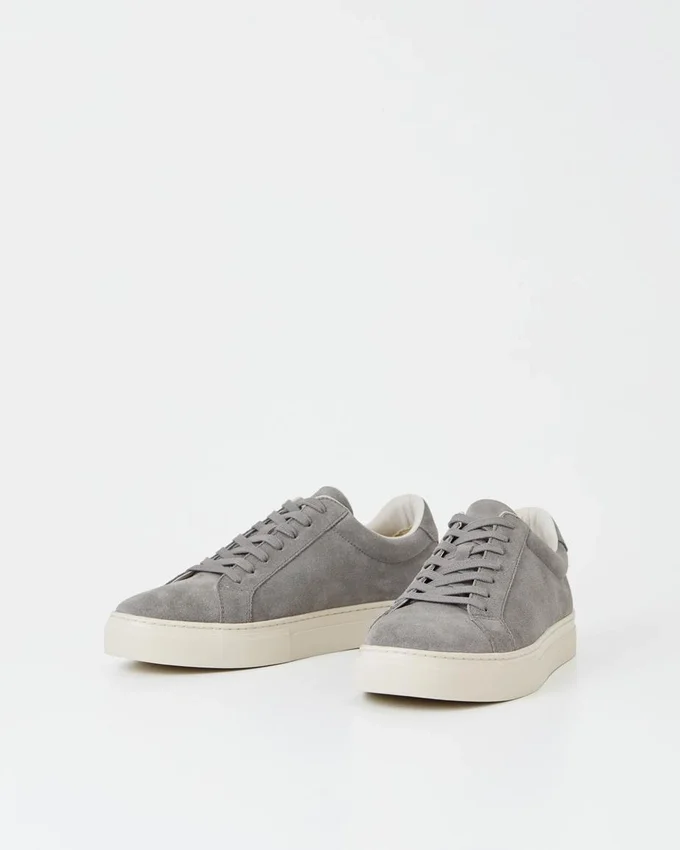 Sneakersy Paul 2.0