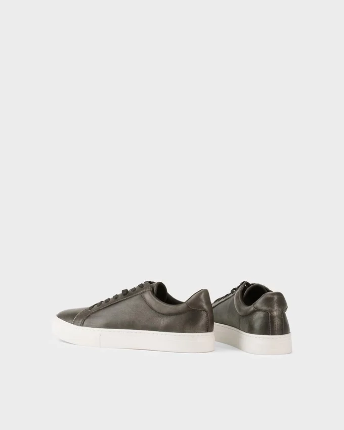 Sneakersy Paul 2.0