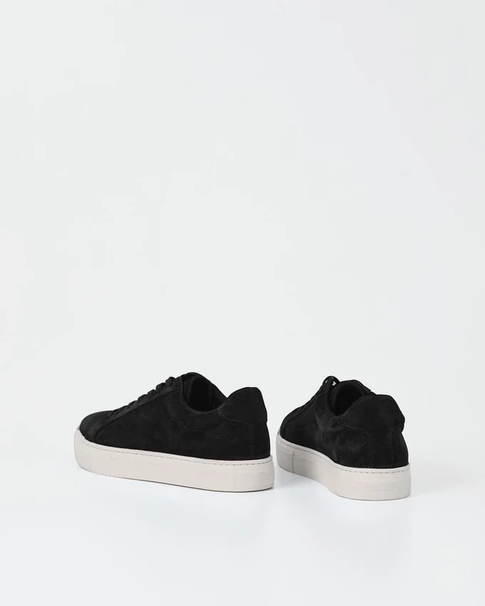 Sneakersy Paul 2.0