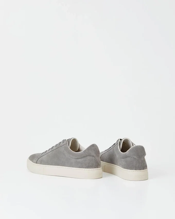 Sneakersy Paul 2.0
