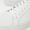 Sneakersy Paul 2.0