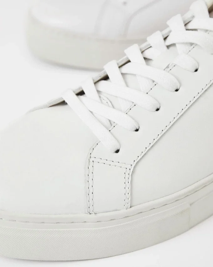 Sneakersy Paul 2.0