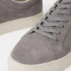 Sneakersy Paul 2.0