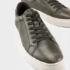 Sneakersy Paul 2.0