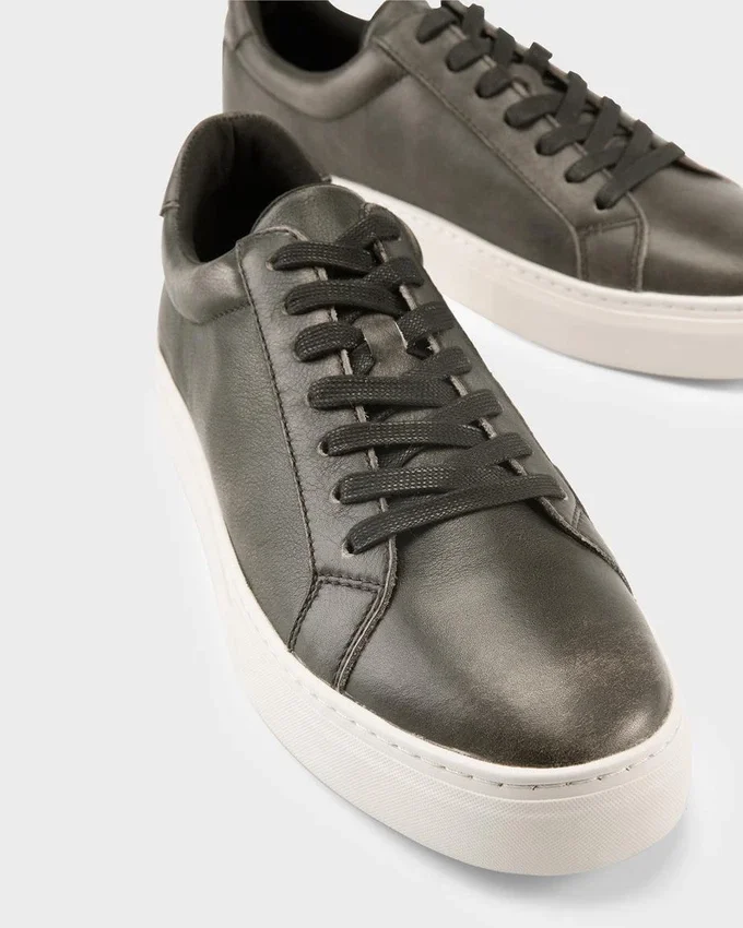 Sneakersy Paul 2.0