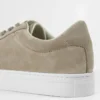 Sneakersy Paul 2.0