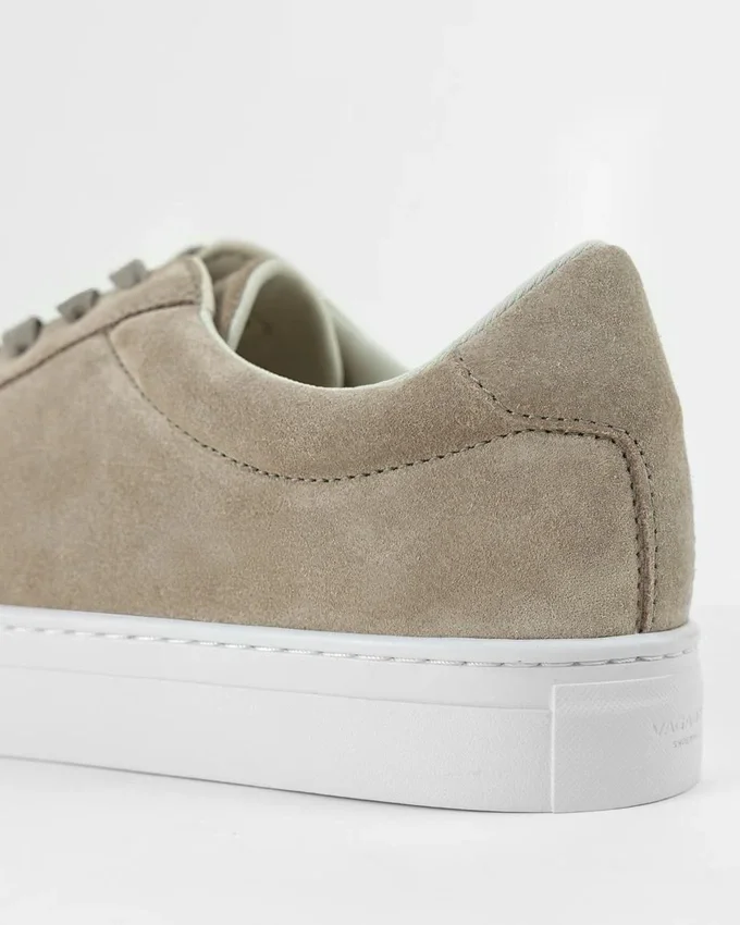 Sneakersy Paul 2.0