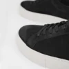 Sneakersy Paul 2.0